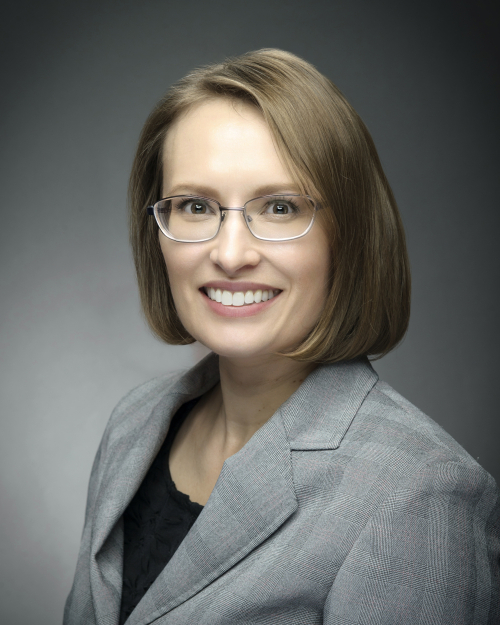 Online workshop for teachers on March 22 features Montana State mathematical modeler Bree Cummins