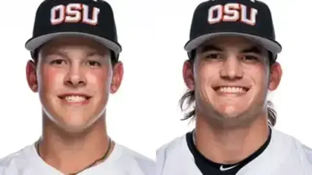 Which former Mid Valley Reporter area high school standouts will be in action in the week starting Monday, June 2? Which former Mid Valley Reporter area high school standouts will be in action in the week starting Monday, June 2?