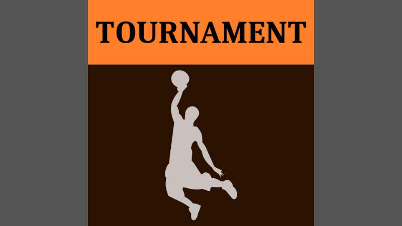 Statewide Athletic Committee (SWAC) Girls 12U State Basketball Tournament