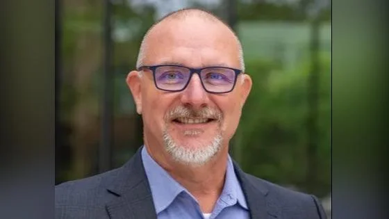 Pennsylvania tree fruit phenology report details freeze damage and bloom stages in April