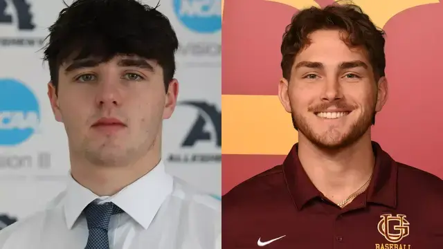 Which ex-high school standouts featured in Southwest Pennsylvania will compete on Saturday, March 14?