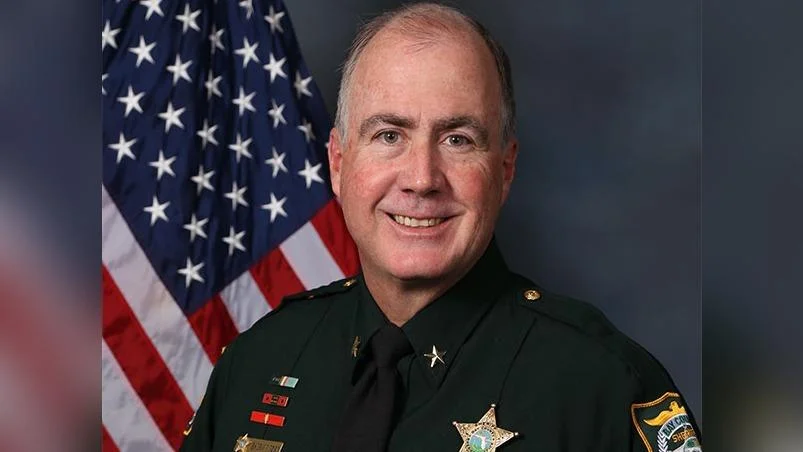 FOIA request sent to Bay County Sheriff’s Office regarding new recruits application form on July 29, 2025 FOIA request sent to Bay County Sheriff’s Office regarding new recruits application form on July 29, 2025