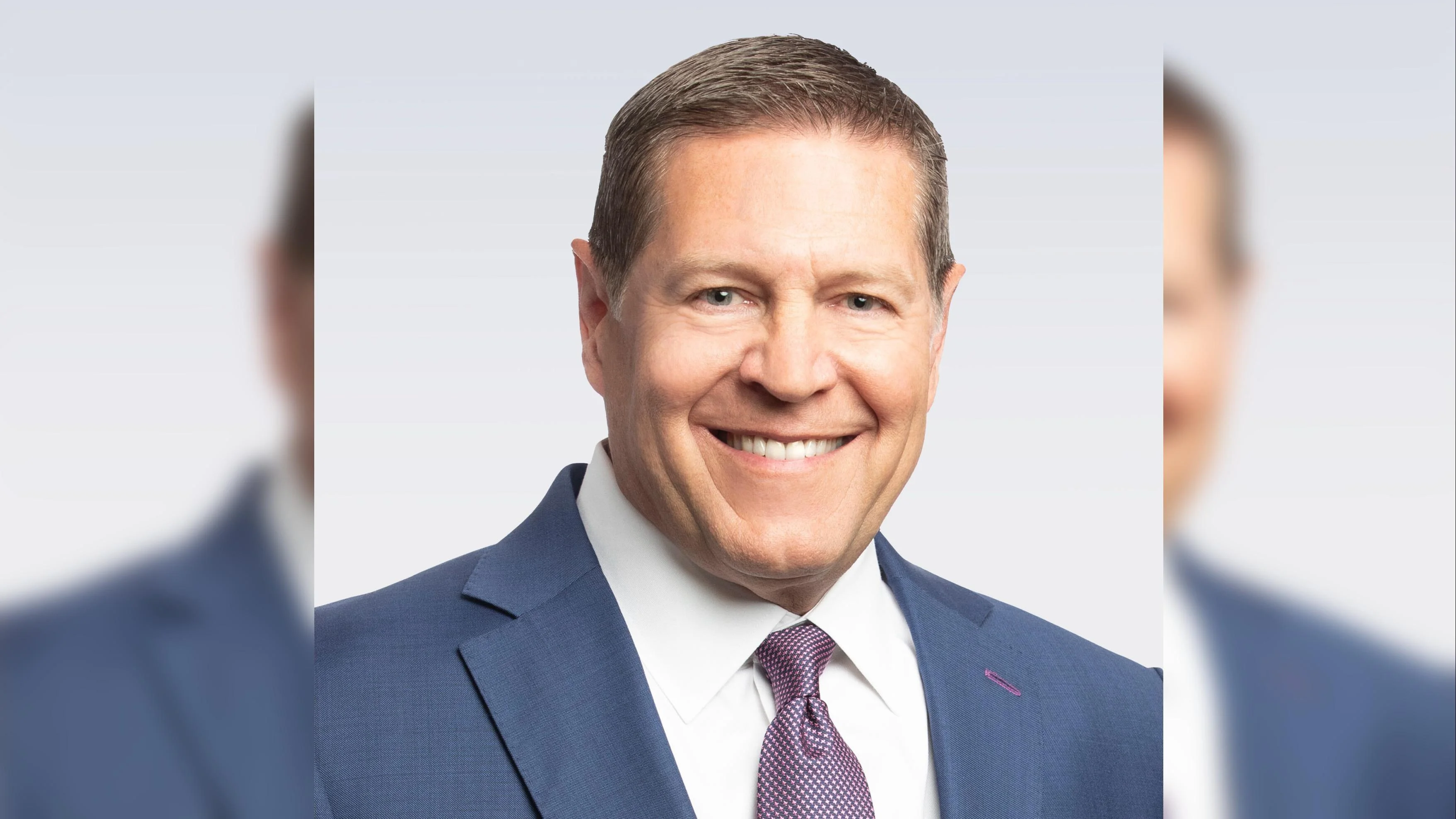 Toyota West Virginia to invest M in hybrid transaxle assembly line