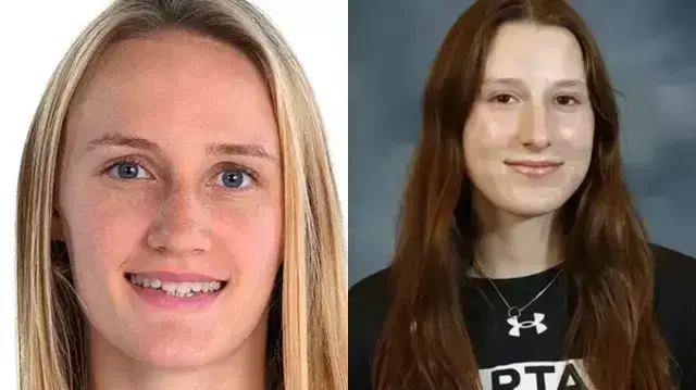 Which former Racine Sun area high school standouts will be in action on Wednesday, Feb. 5?