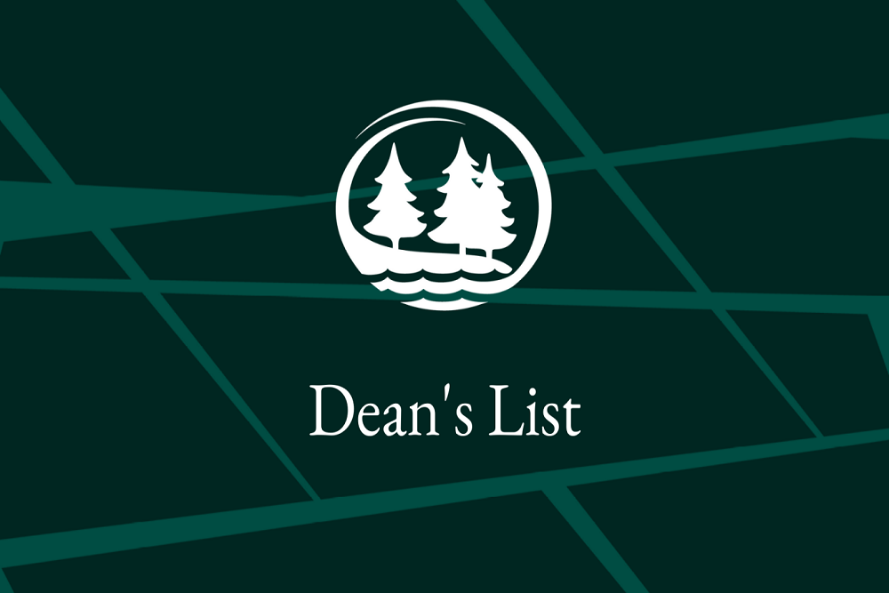 Bemidji Area Chamber of Commerce: Nearly 700 Bemidji State Students Earn Fall 2021 Dean’s List Honors