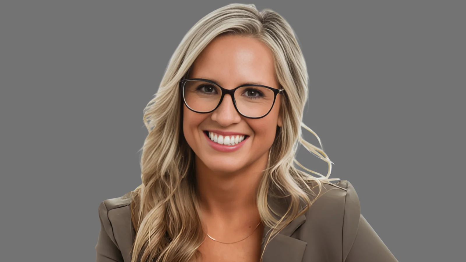 Langston University business seniors achieve top national ranking on Peregrine exam