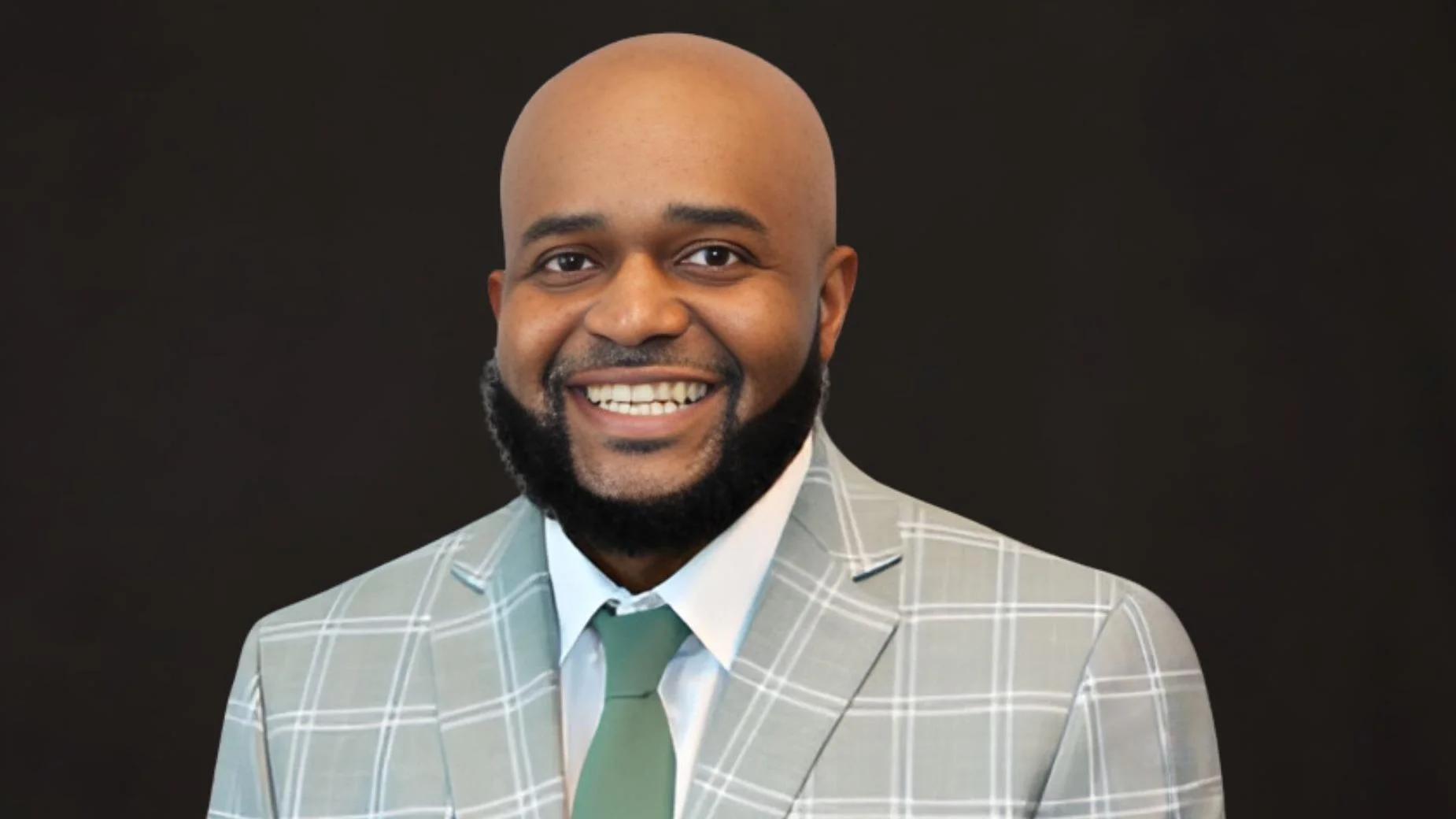 Lee Anthony Stiles, Councilman at Morehead City