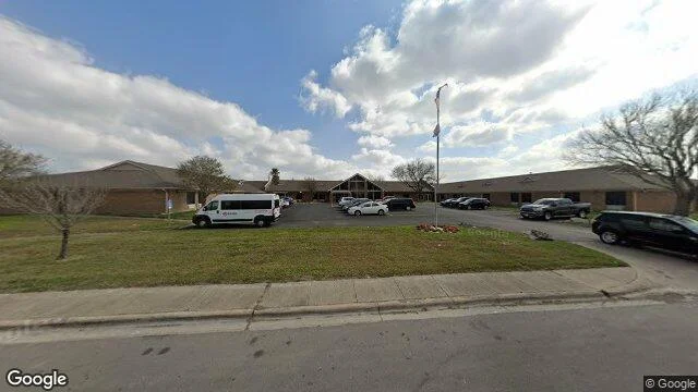 202 Fortune Drive, Corpus Christi, TX 78405 202 Fortune Drive, Corpus Christi, TX 78405