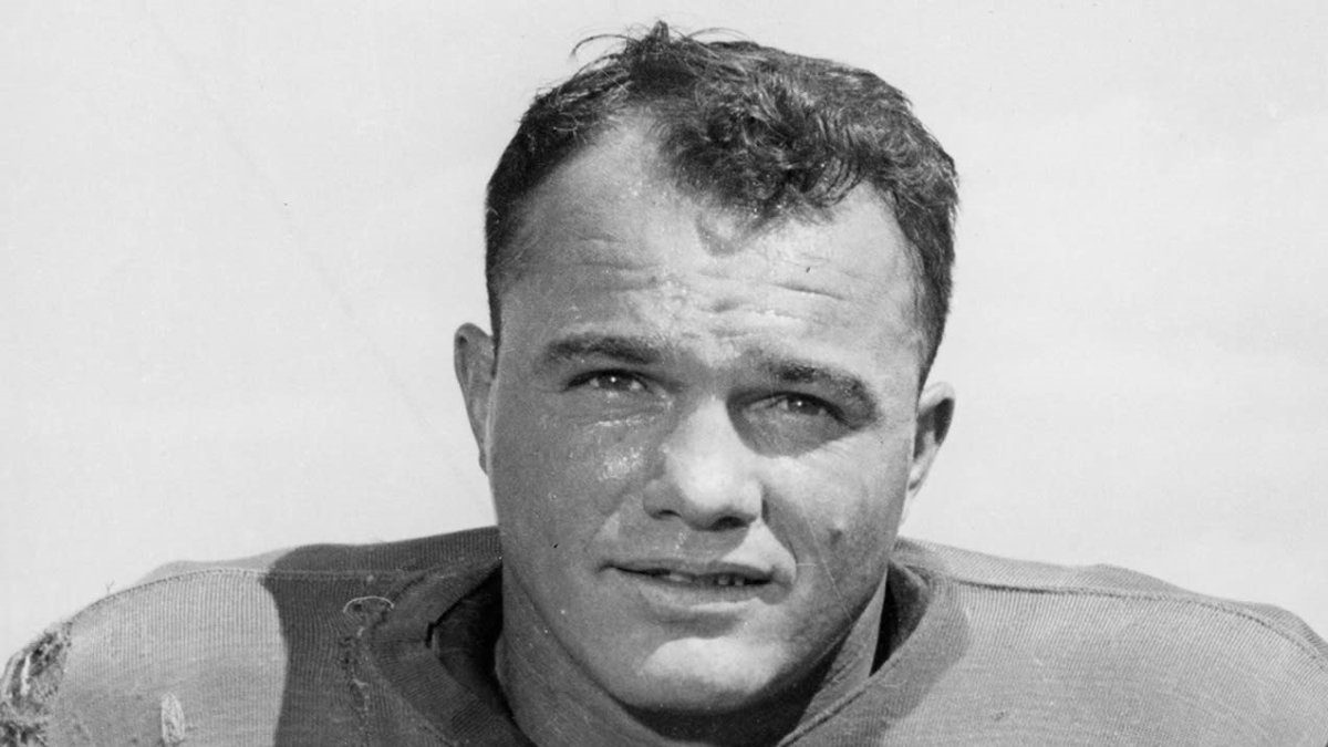 Clemson football star Fred Cone passes away at age 95: ”He lived an amazing life and will be missed by many’