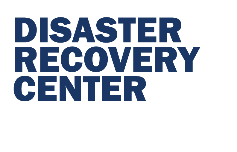 Disaster Recovery Center to Continue Operations