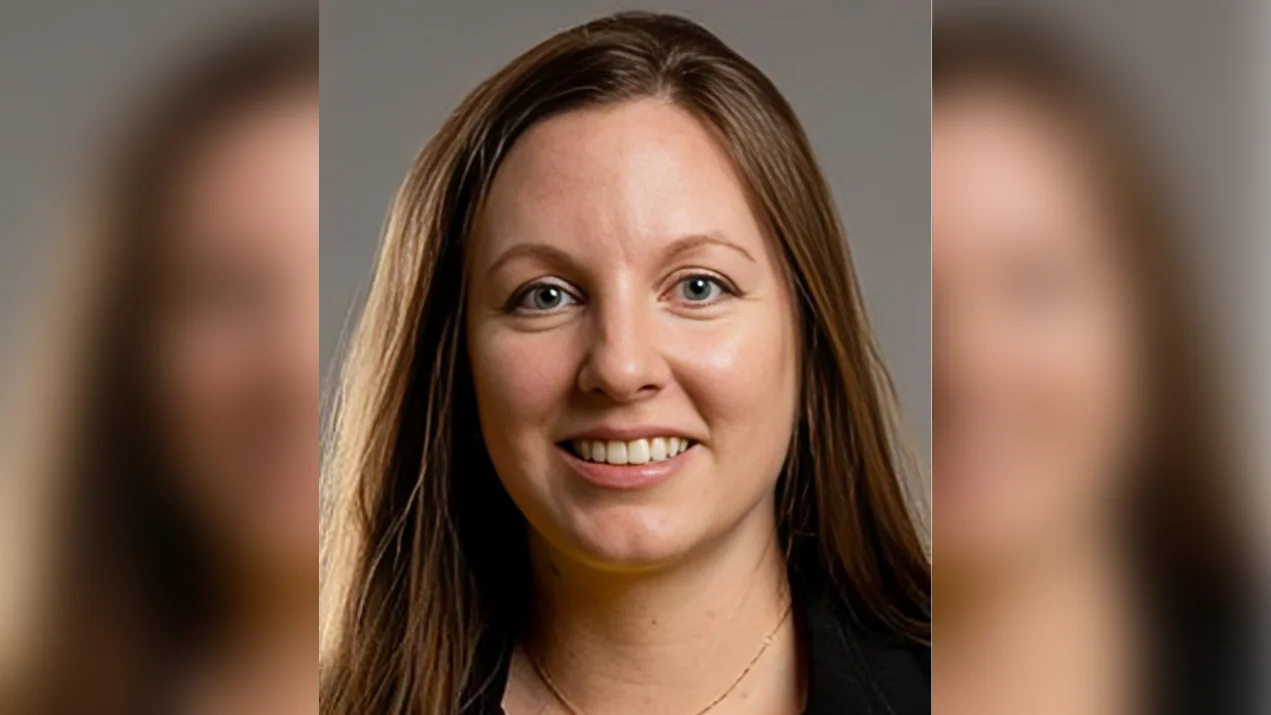 Wayne State men’s tennis prepares for NCAA Midwest Regional Wayne State men’s tennis prepares for NCAA Midwest Regional