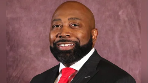 Mecklenburg County aids over 11,000 residents with energy assistance