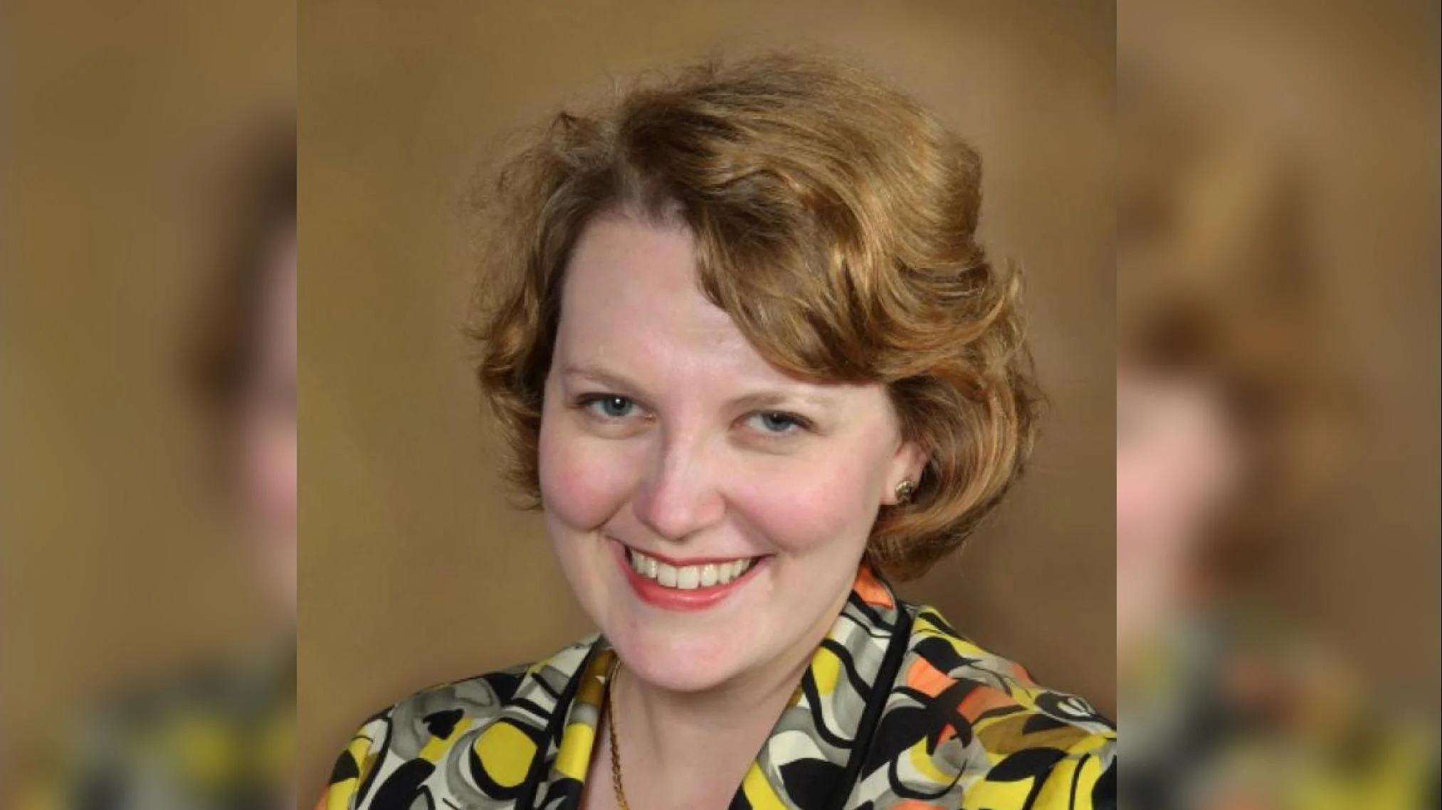 Ramona Bartos, Director Historical Resources - NC Department Of Natural And Cultural Resources Website