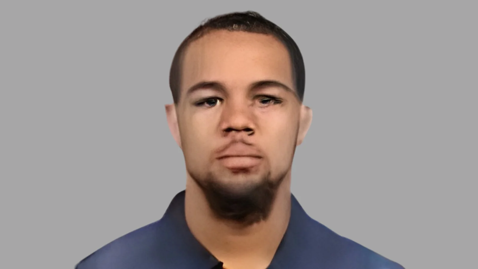 Keenan Allen, Junior Player