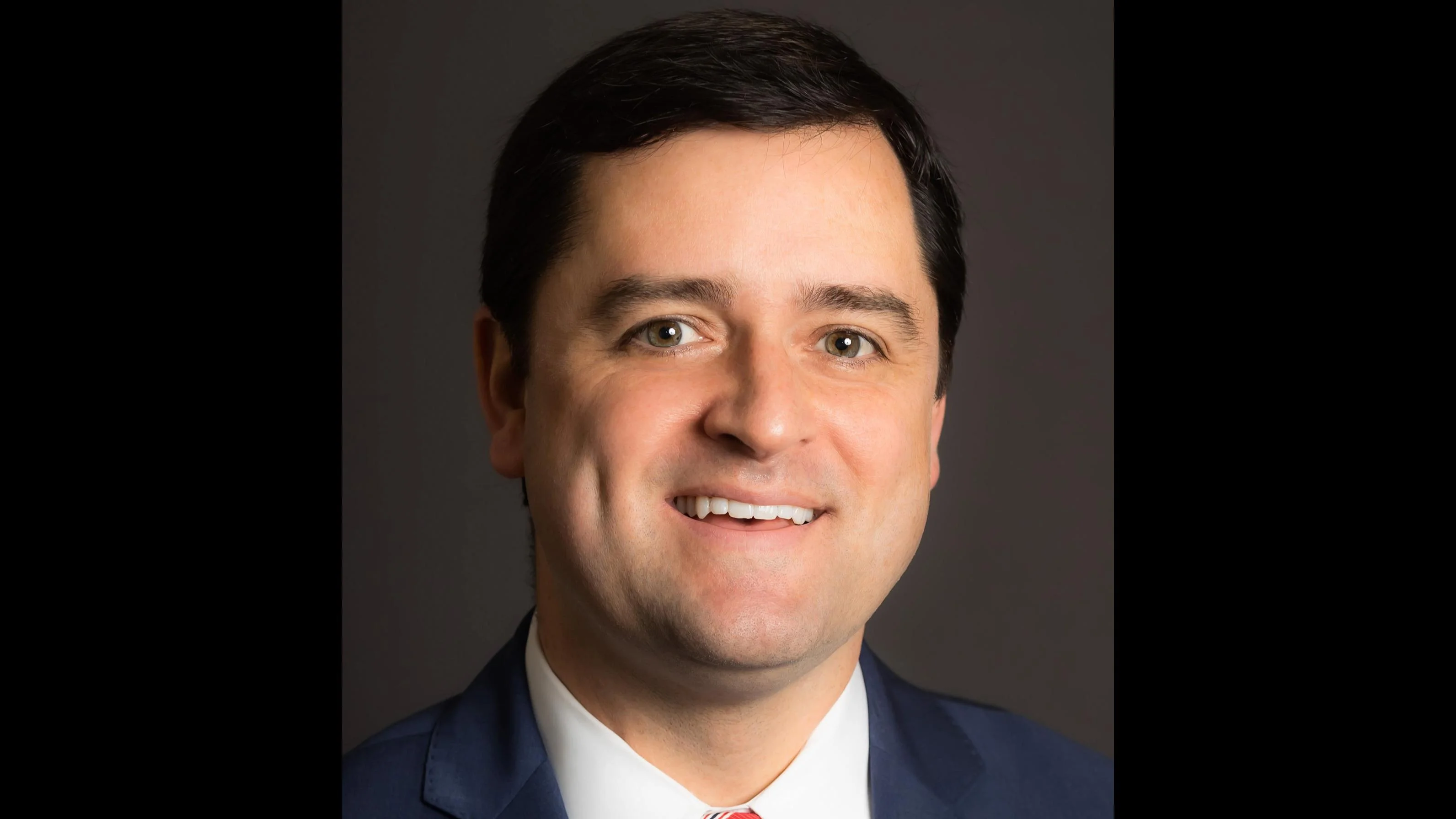 Scott Hilton, Republican 48