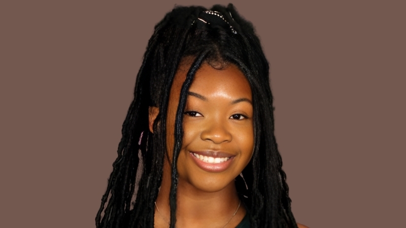 Chianel Asoburuenwu