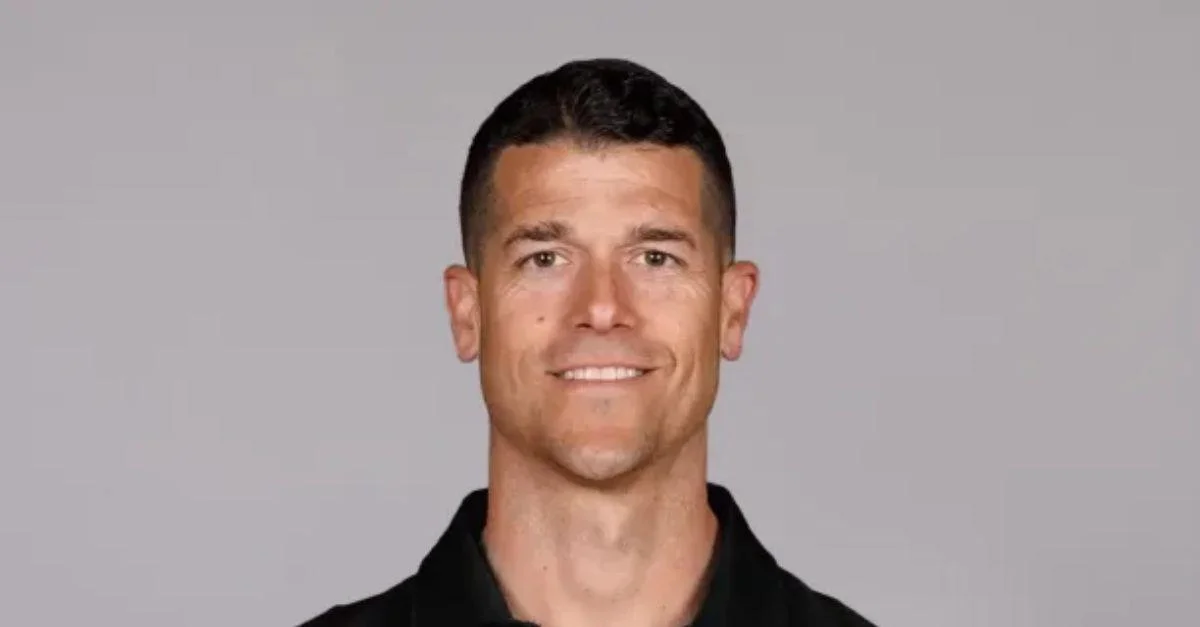 Panthers plan to add UFL MVP Bryce Perkins as preseason quarterback Panthers plan to add UFL MVP Bryce Perkins as preseason quarterback