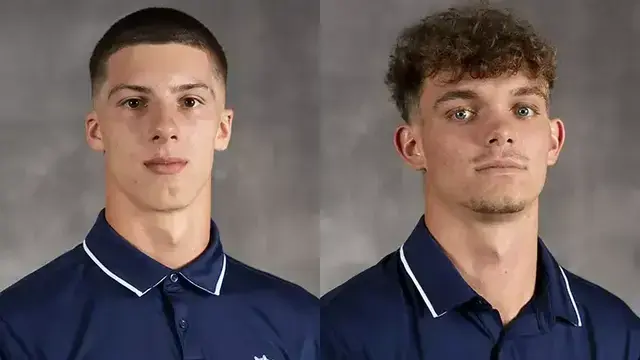 Which Southwest Oklahoma area high school graduates are scheduled for action on Saturday, Jan. 10?