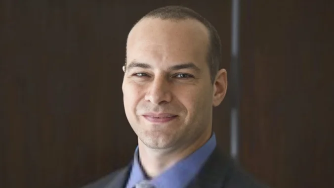 Scott M. Krug Senior Vice President & CFO - Official Website Scott M. Krug Senior Vice President & CFO - Official Website