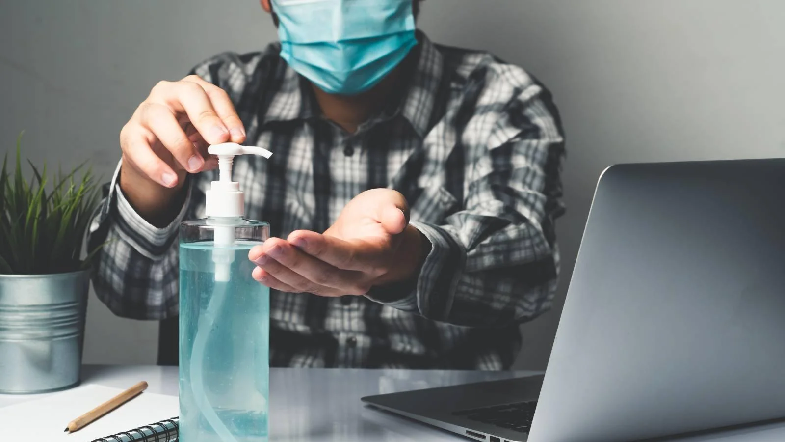 Full COVID-19 vaccine dose given to 62% of Delaware residents by end of February Full COVID-19 vaccine dose given to 62% of Delaware residents by end of February