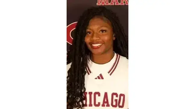 Which former SW Minnesota Today area high school standouts will be in action on Sunday, Nov. 17?