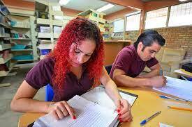 Adult Undergraduate Studies: Last day to DROP a course on Feb 21