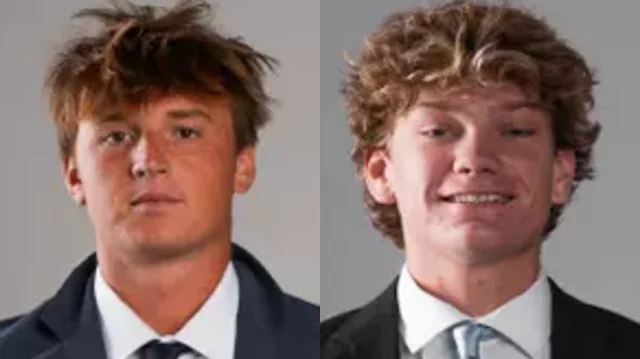 Which former Eastern Wayne Today area high school standouts will be in action in the week starting Monday, May 26? Which former Eastern Wayne Today area high school standouts will be in action in the week starting Monday, May 26?