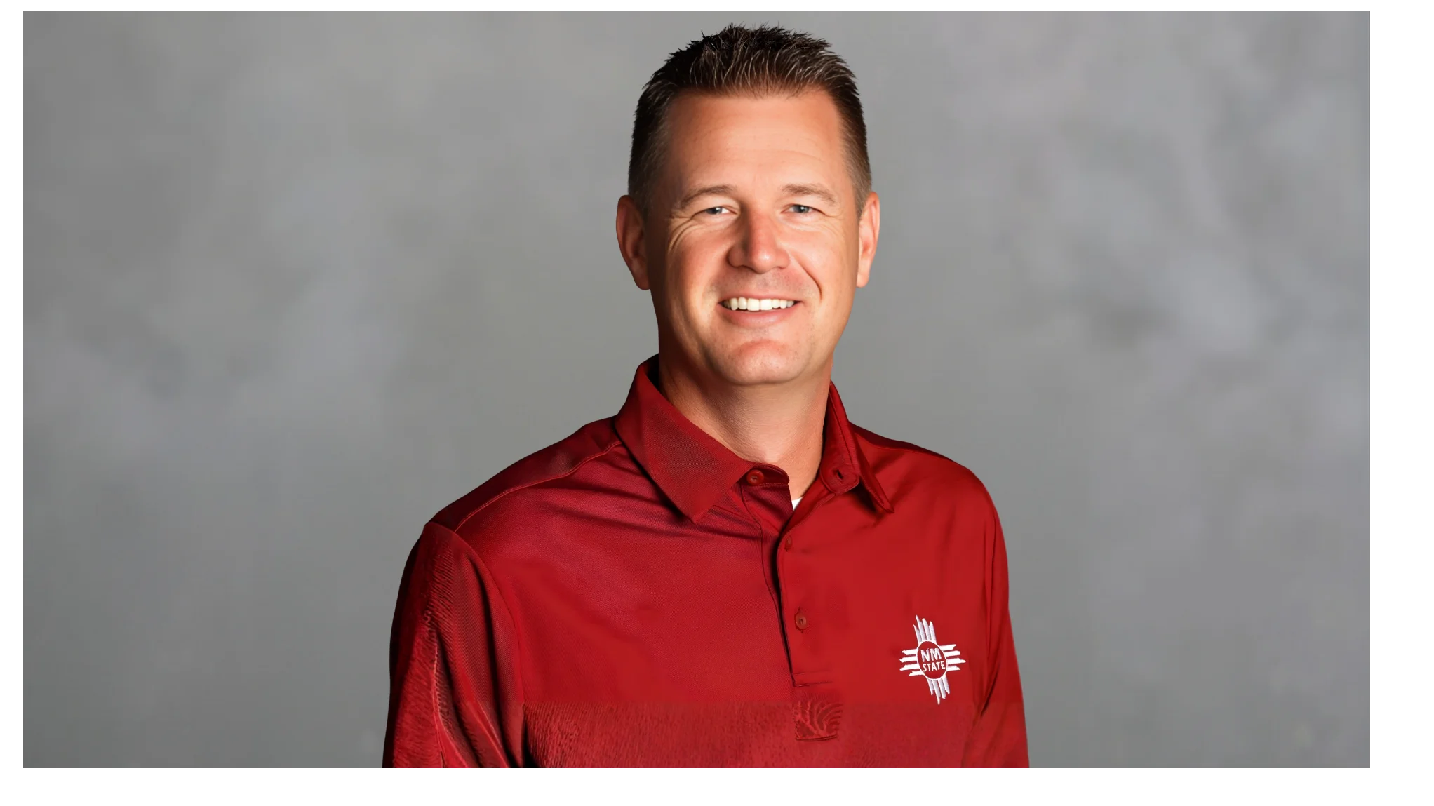 New Mexico State women’s golf ties for third at Conference USA Championship