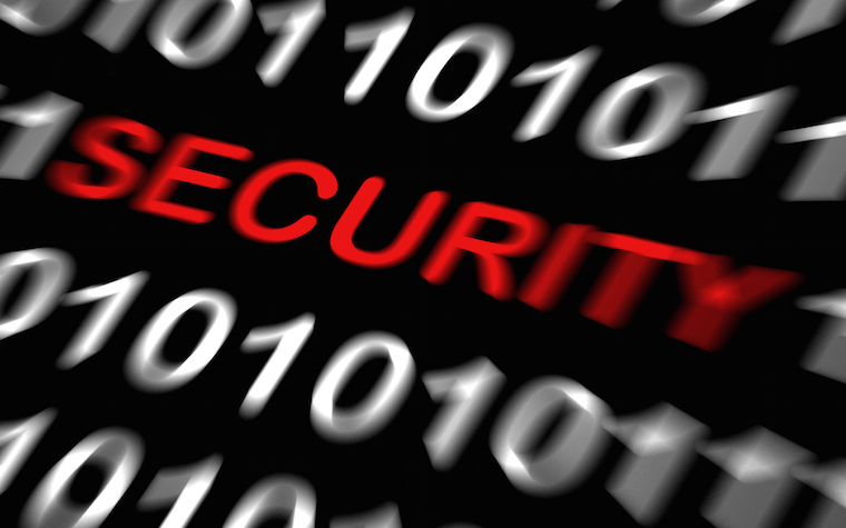 Global Guardian now providing security services to customers in El Salvador