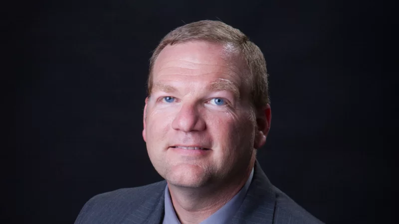 City of Aledo City Council met Sept. 15