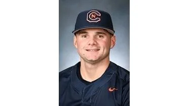 Knoxville Central High School standout Ryan Bolton’s collegiate team loses game in the NCAA Division II Baseball Championship on Thursday, May 15