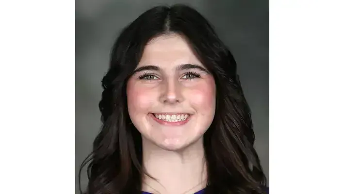 On Friday, May 30, former Alhambra High School standout Keira Sullivan collegiate team loses in the NCAA Division III Softball Championship