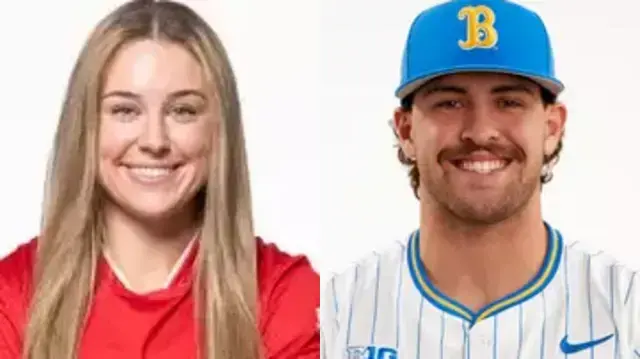 Which former North SGV News area high school standouts will be in action on Sunday, April 20? Which former North SGV News area high school standouts will be in action on Sunday, April 20?