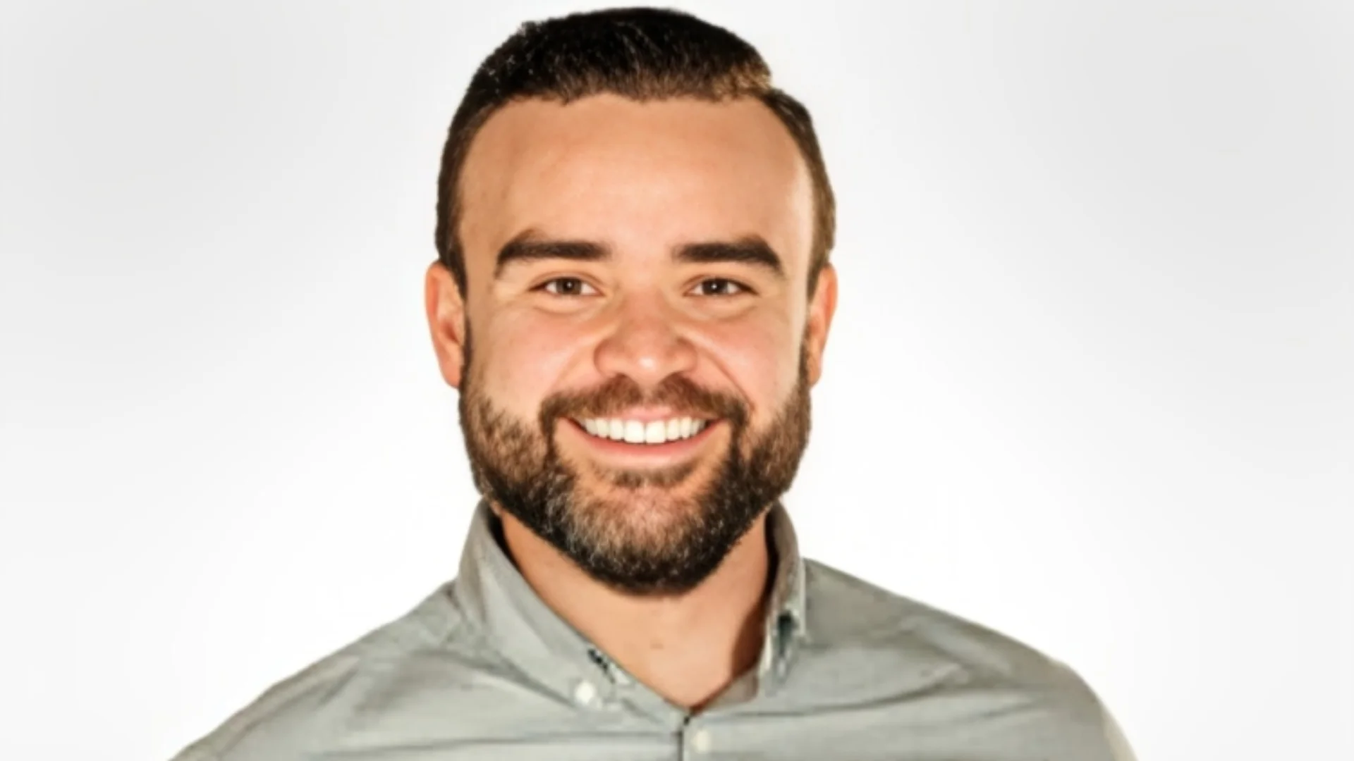 Oscar Ocuto assistant professor of Education at Gallaudet University Oscar Ocuto assistant professor of Education at Gallaudet University