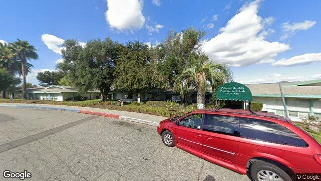 1260 E Ohio Avenue, Escondido, CA 92027