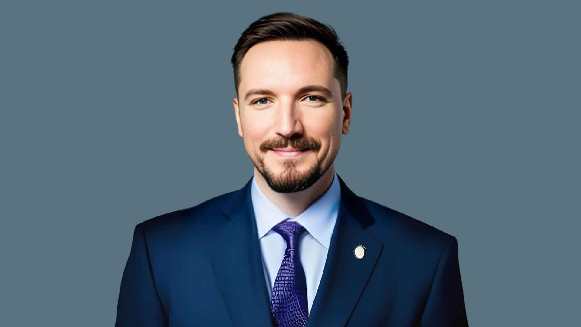 Davor Orlic Chief Operating Officer at IRCAI - LinkedIn Davor Orlic Chief Operating Officer at IRCAI - LinkedIn