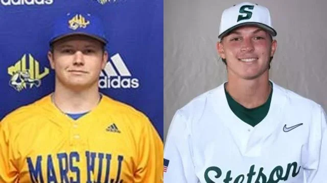 Which former South Lake Today area high school standouts will be in action on Tuesday, March 11?