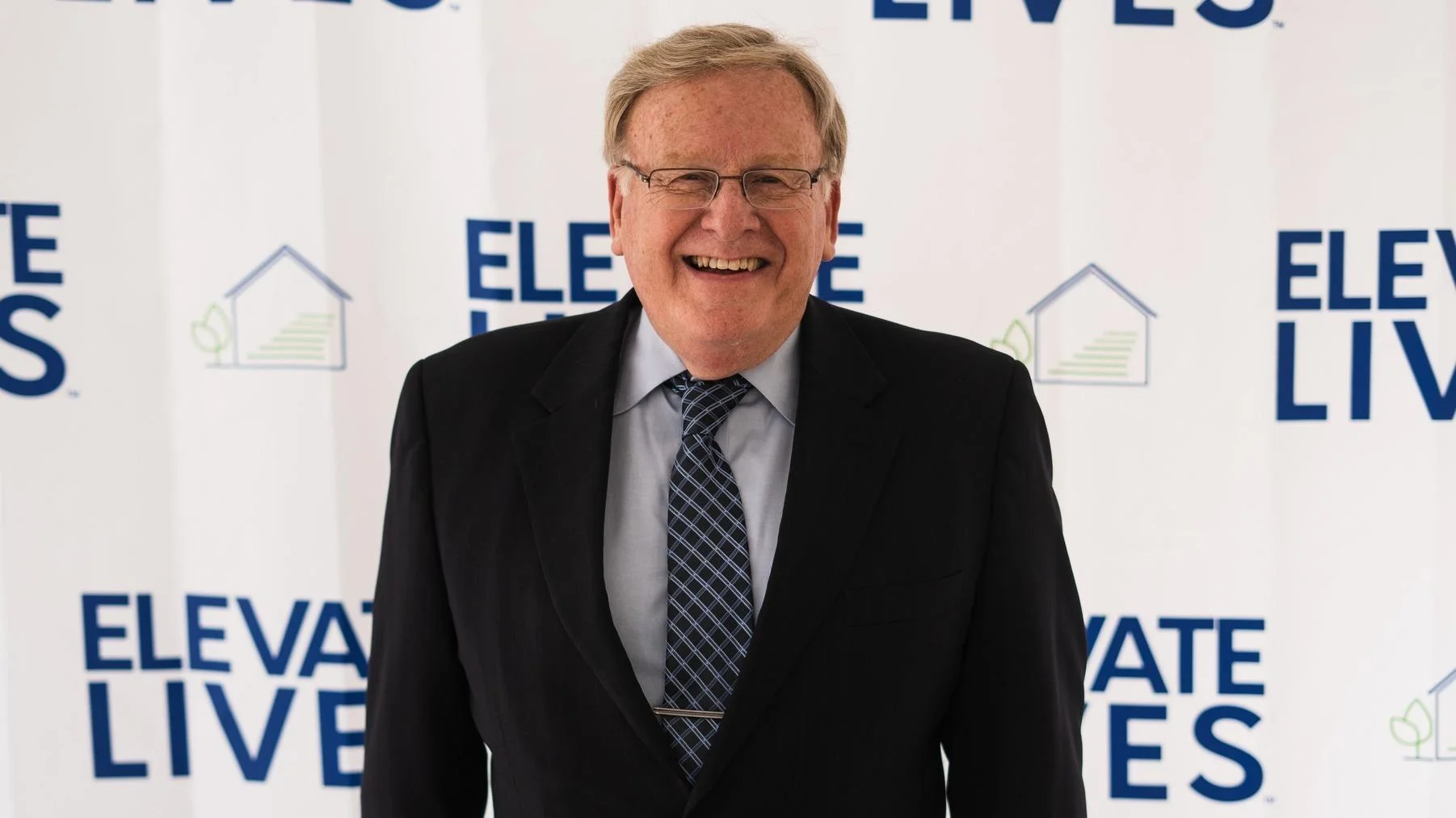 Government events this week in Springfield Metro: Aug. 17-23