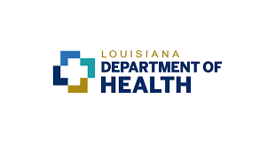 LDH and community partners launch opioid overdose awareness campaign in Acadiana