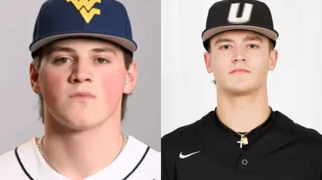 Which former Ohio Valley Times area high school standouts will be in action on Saturday, May 31?