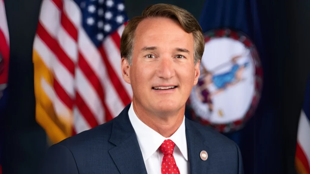 Governor Youngkin announces diverse board appointments across Virginia sectors