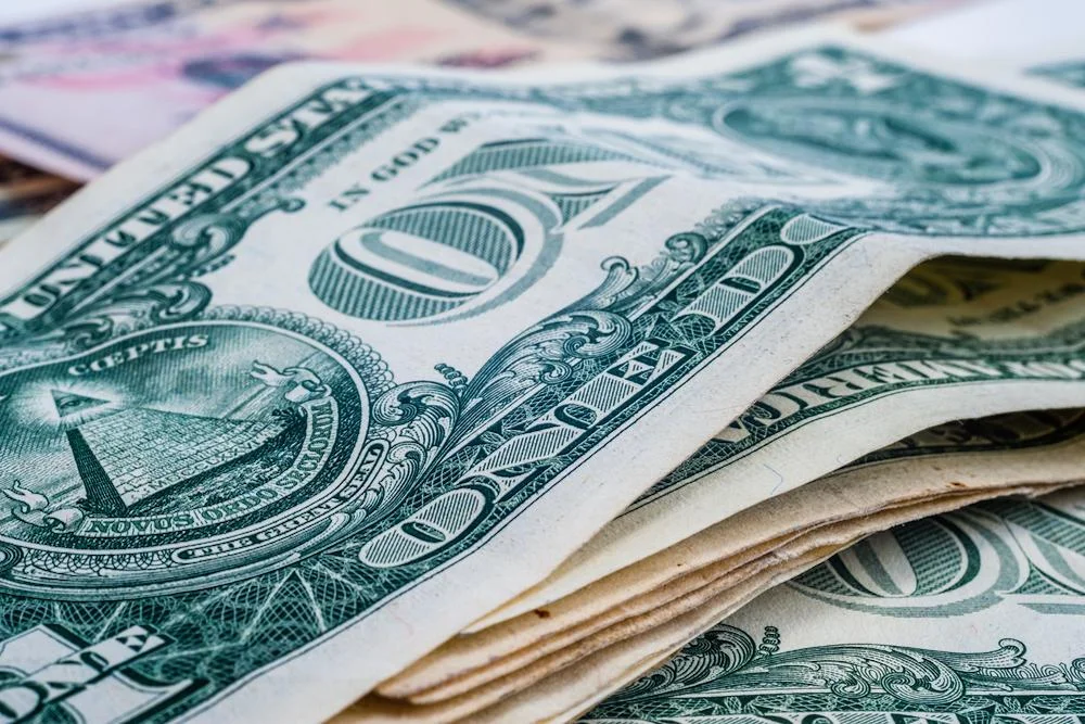 MARYLAND DEPARTMENT OF NATURAL RESOURCES: Baltimore City Awarded 0,000 for Stormwater Projects