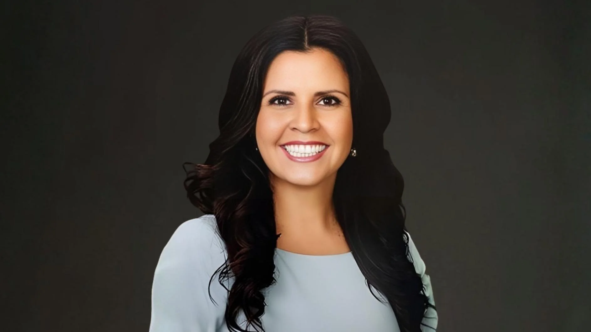 Jessica Ancona, Mayor at City of El Monte