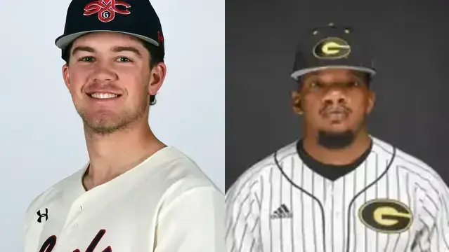 Which former Central Texas News area high school standouts will be in action on Saturday, May 10?