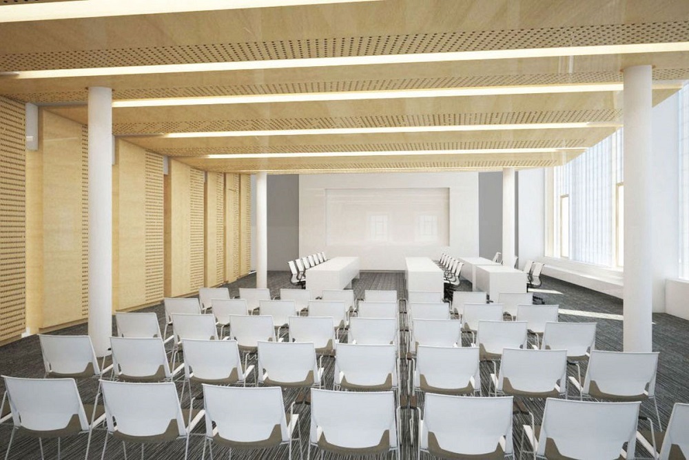 Historical Commission Meeting on January 4