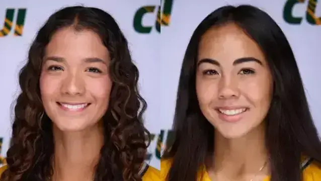 Which former Stanislaus News area high school standouts will be in action on Thursday, May 8?