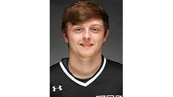 Muhlenberg High School standout Shane Rosenberry’s collegiate team wins game in the NCAA Division II Baseball Championship on Sunday, May 18 Muhlenberg High School standout Shane Rosenberry’s collegiate team wins game in the NCAA Division II Baseball Championship on Sunday, May 18