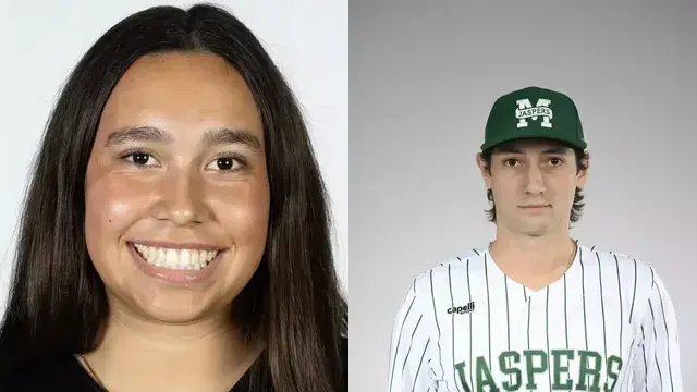 Addison Sorto and Hayden Jung-Goldberg Addison Sorto and Hayden Jung-Goldberg