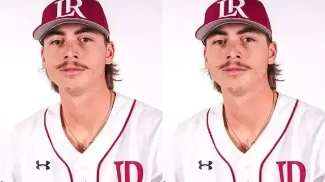 Which former Victor Valley Times area high school standouts will be in action on Wednesday, April 2?