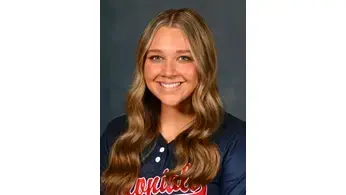 On Friday, May 16, former Pinole Valley High School standout Kailani Tatro collegiate team loses in the NCAA Division I Softball Championship